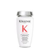 Kérastase - Première - Bain Décalcifiant Réparateur Repairing Shampoo | MazenOnline